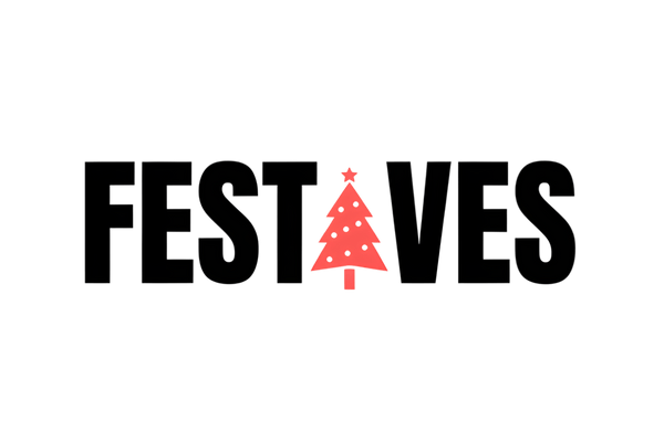 Festives